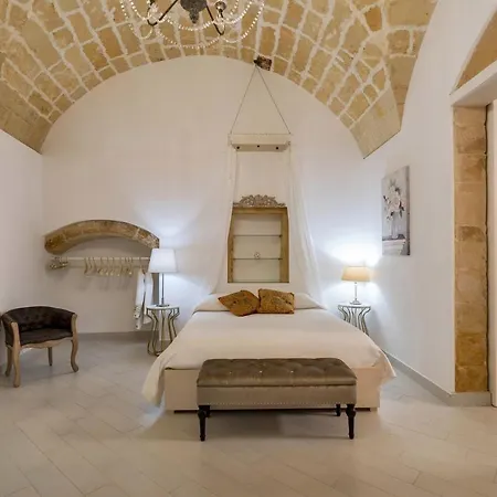 Apartment Casa Dei Nonni Di Via Idomeneo By Barbarhouse